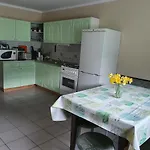 Francek House Podcetrtek * Buce