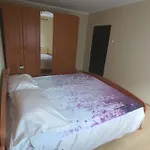 Сasa de vacaciones Francek House Podcetrtek Buce