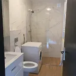 Francek House Podcetrtek Сasa de vacaciones
