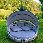 Сasa de vacaciones Francek House Podcetrtek
