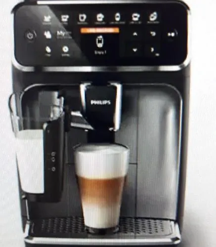 Hébergement de vacances Francek House Podcetrtek *